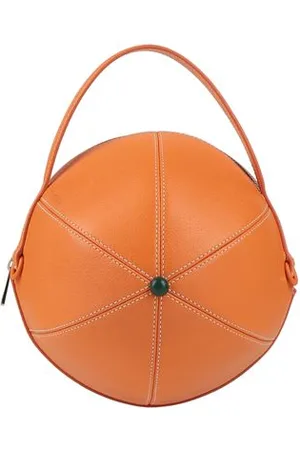 J.W.Anderson TASCHEN - Handtaschen