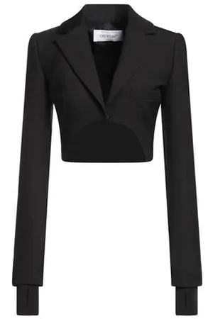 OFF-WHITE ANZÜGE und CO-ORDS - Blazers