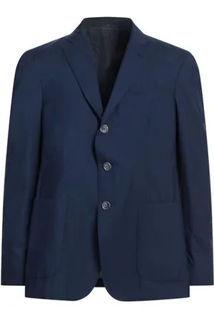 FEDELI ANZÜGE und CO-ORDS - Blazers