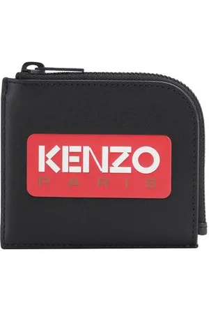 Kenzo Kleinlederwaren - Portemonnaies