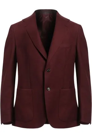 ELEVENTY ANZÜGE und CO-ORDS - Blazers