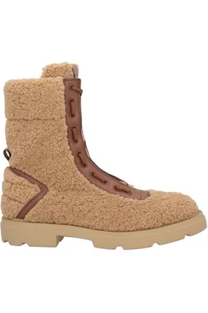 Bally SCHUHE - Stiefel