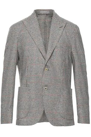 ELEVENTY ANZÜGE und CO-ORDS - Blazers