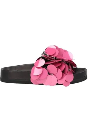 Paco rabanne SCHUHE - Sandalen