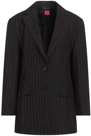 HUGO BOSS ANZÜGE und CO-ORDS - Blazers