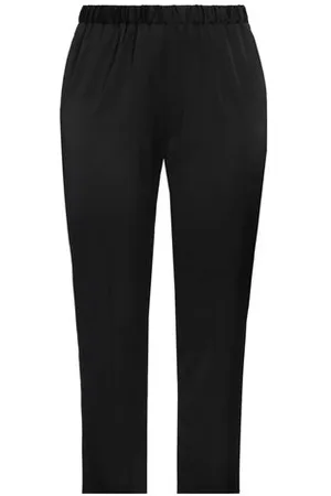 DRIES VAN NOTEN HOSEN & RÖCKE - Hosen