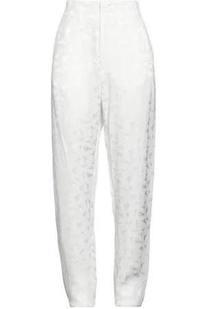 Isabel Marant HOSEN & RÖCKE - Hosen