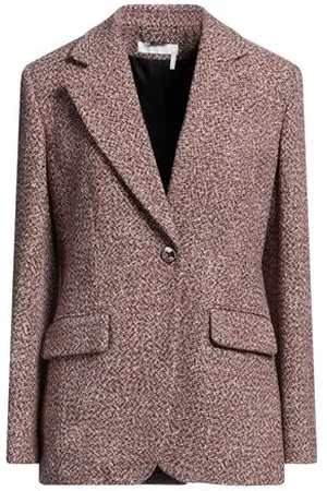 Chloé ANZÜGE und CO-ORDS - Blazers