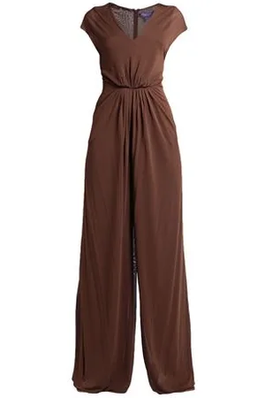Ralph Lauren OVERALLS - Jumpsuits