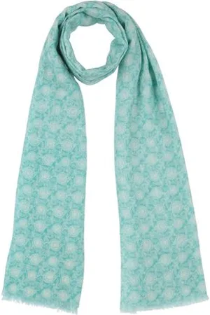 FEDELI ACCESSOIRES - Schals