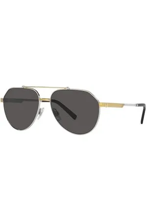 Dolce & Gabbana BRILLEN - Sonnenbrillen