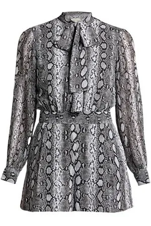 Michael Kors OVERALLS - Playsuits