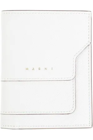 Marni Kleinlederwaren - Brieftaschen