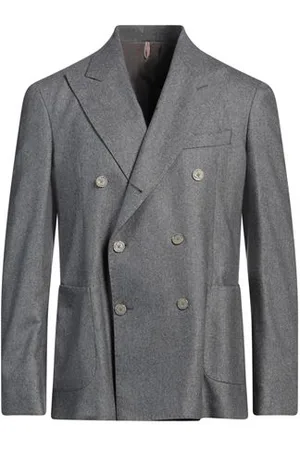 Biagio Santaniello ANZÜGE und CO-ORDS - Blazers