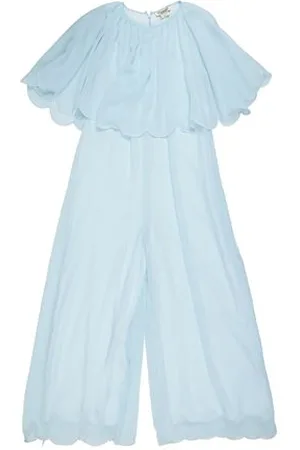 Stella McCartney OVERALLS - Jumpsuits