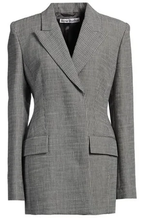 Acne Studios ANZÜGE und CO-ORDS - Blazers