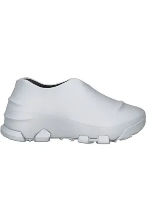 Givenchy SCHUHE - Sneakers