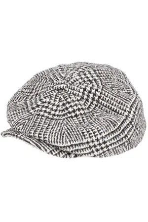 ERMANNO SCERVINO ACCESSOIRES - Mützen & Hüte