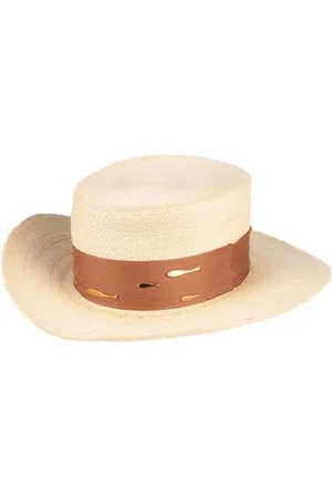 NICK FOUQUET ACCESSOIRES - Mützen & Hüte