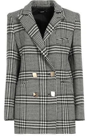 AMEN ANZÜGE und CO-ORDS - Blazers