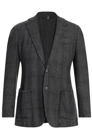 Biagio Santaniello ANZÜGE und CO-ORDS - Blazers
