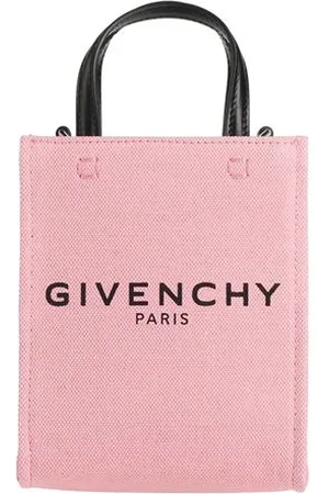Givenchy TASCHEN - Handtaschen