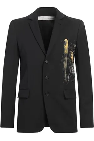ISABEL BENENATO ANZÜGE und CO-ORDS - Blazers