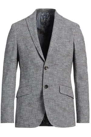 Etro ANZÜGE und CO-ORDS - Blazers