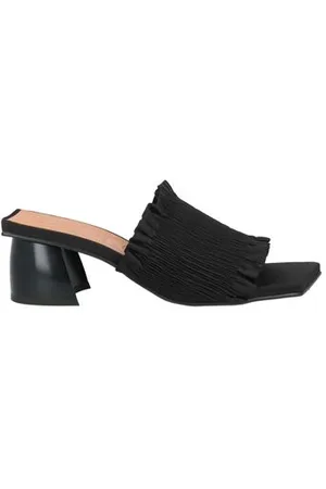Ganni SCHUHE - Sandalen