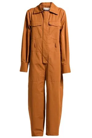 Calcaterra OVERALLS - Jumpsuits
