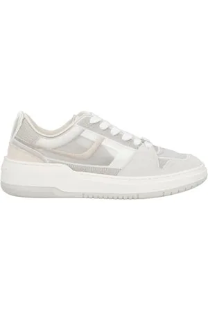 Salvatore Ferragamo SCHUHE - Sneakers