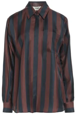 Fendi TOPS - Hemden