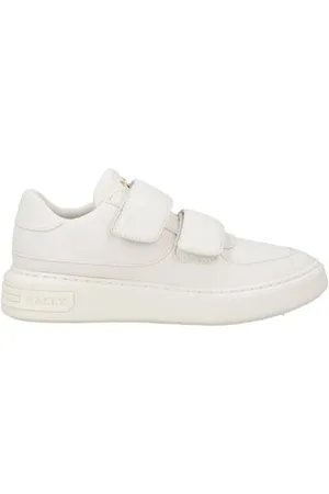 Bally SCHUHE - Sneakers