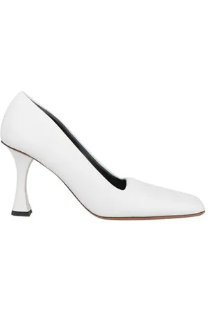Proenza Schouler SCHUHE - Pumps