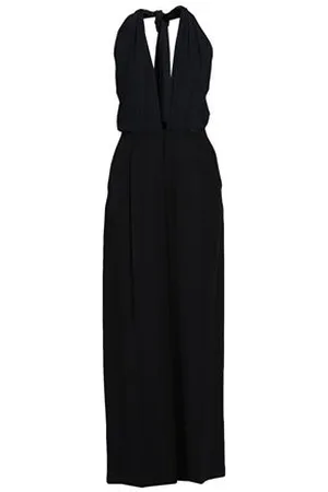 Maison Margiela OVERALLS - Jumpsuits