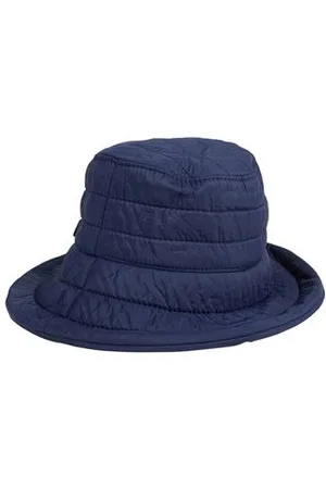 Le Mont St Michel ACCESSOIRES - Mützen & Hüte