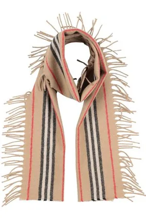 Burberry ACCESSOIRES - Schals