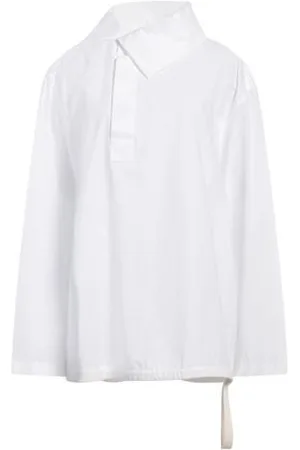 Jil Sander TOPS - Tops
