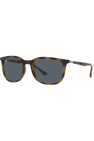 Ray-Ban BRILLEN - Sonnenbrillen