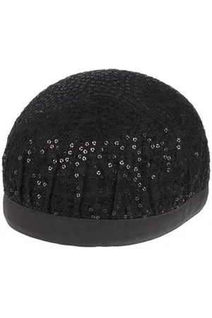 Giorgio Armani ACCESSOIRES - Mützen & Hüte