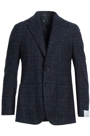 CARUSO ANZÜGE und CO-ORDS - Blazers
