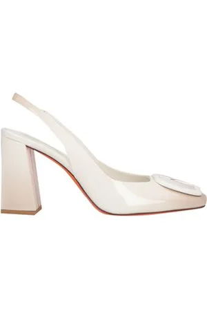 santoni SCHUHE - Pumps