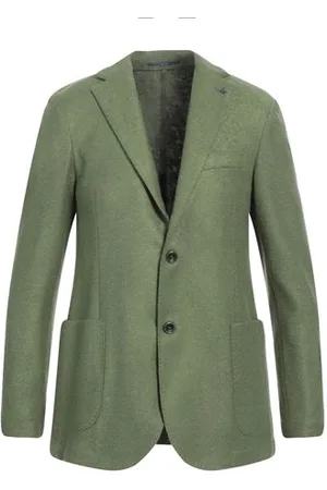 At.p.Co ANZÜGE und CO-ORDS - Blazers