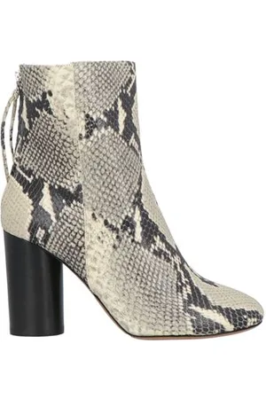 Isabel Marant SCHUHE - Stiefeletten