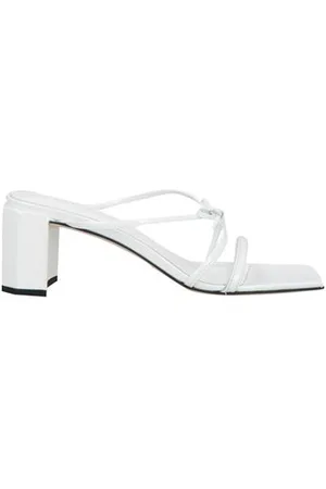 By Far SCHUHE - Sandalen