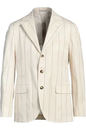 Brunello Cucinelli ANZÜGE und CO-ORDS - Blazers