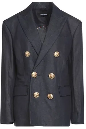 Dsquared2 ANZÜGE und CO-ORDS - Blazers