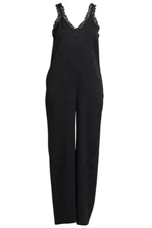Pinko OVERALLS - Jumpsuits