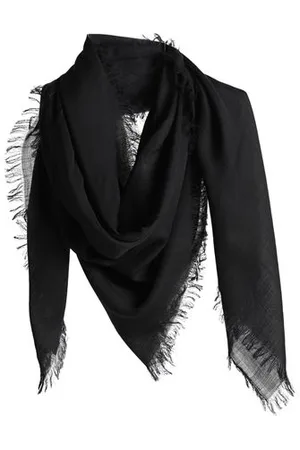 Dolce & Gabbana ACCESSOIRES - Schals