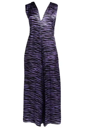 antonella rizza OVERALLS - Jumpsuits